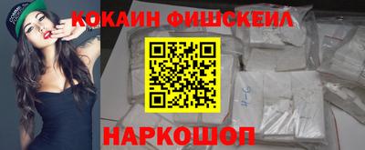 стаф Среднеуральск