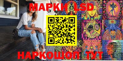spice Ставрополь