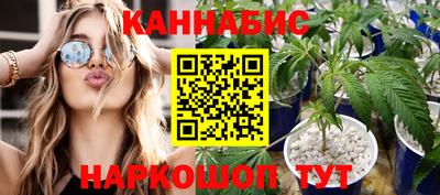 стаф Среднеуральск