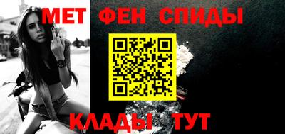 стаф Среднеуральск